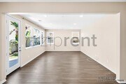 Photo - 2409 Via Alicante House