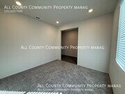 Photo - 11615 Zoeller St House
