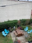 Photo - 1006 Orange Drive | Move In Now Apartments