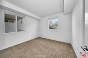 Photo - 436 S Virgil Ave Condo Unit 304