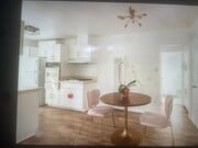 Photo - 1030 Idaho Ave