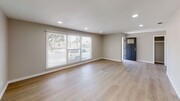 Photo - 4BD/2BA, Fully Renovated!! Townhome
