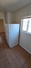 Photo - 13453 1/4 Filmore St Unit 13457 1/2