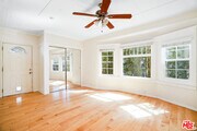 Photo - 29 Brooks Ave Condo Unit B