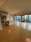 Photo - 1100 S Hope St Condo Unit 1212
