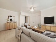 Photo - Spacious 6 Bed in Carlsbad with Ocean Views and Roof Top deck, 1 mile to the Beach!!