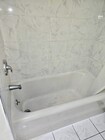 Photo - 2422 E 7th St Unit 2422 1/2