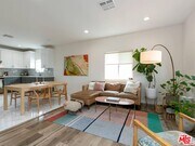 Photo - 632 S Evergreen Ave