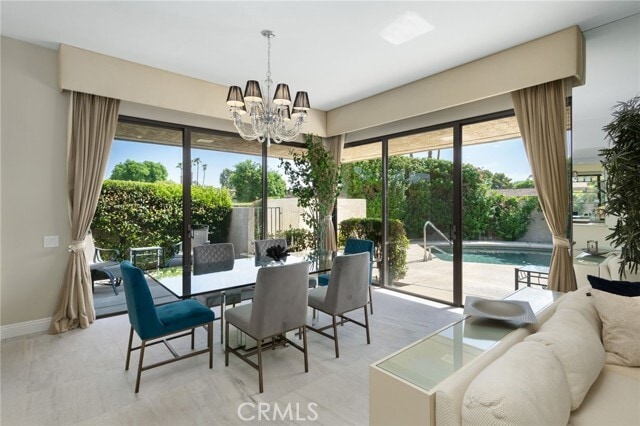 Photo - 95 Princeton Dr