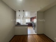 Photo - 12157 Chandler Blvd Unit 04