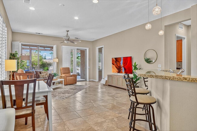 Photo - 40751 Calle Los Osos