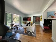 Photo - 8591 Crescent Dr