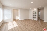 Photo - 5250 Whitsett Ave
