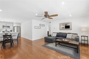 Photo - 320 Hermosa Ave Unit 101