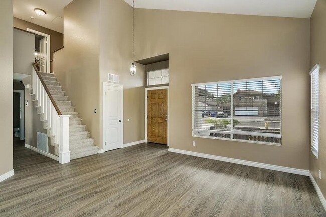 Photo - 11212 Callio Way