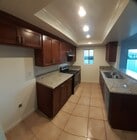 Photo - 2612 Mathews Ave Unit 1