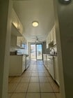 Photo - 4343 Whitsett Ave Unit 203