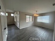 Photo - 947 Cheyenne Rd
