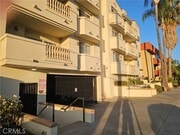 Photo - 14343 Burbank Blvd Unit 305