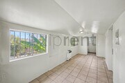 Photo - Unit B