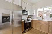 Photo - 1953 Emerald St Condo Unit 4