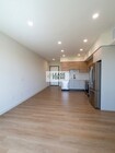 Photo - 8867 Alcott St Unit 401