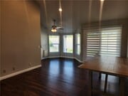 Photo - 1736 Fernbrook Ave House