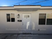 Photo - 7432 Franklin St Unit A