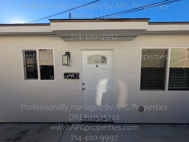 Photo - 7432 Franklin St Unit A