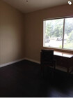 Photo - 1343 W 36th St Apartments Unit 1343 west 36th street