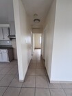 Photo - 1579 W 37th St Apartments