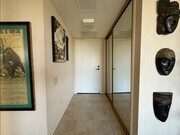 Photo - 24055 Paseo Del Lago W Unit 1259