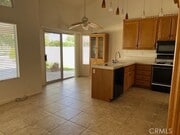 Photo - 1303 Fairway Oaks Ave House