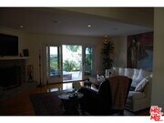 Photo - 29507 Harvester Rd House