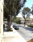 Photo - 1011 Harbor Village Dr Condo Unit A
