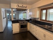 Photo - 3840 Overland Ave