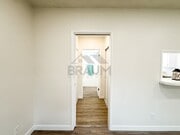 Photo - 15546 Vanowen St Unit 9