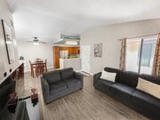 Photo - 12191 Cuyamaca College Dr E Unit 212