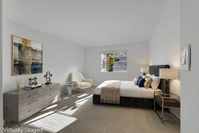 Photo - Bentley Luxury Investments LLC