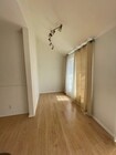 Photo - Charming 3 bedroom pool home