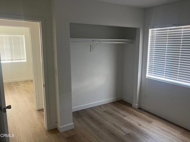 Photo - 2100 Oneida Pl Unit 2