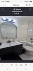 Photo - 754 Marjorie Dr