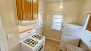 Photo - 3707 Monon St Unit 1/2