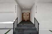 Photo - 3019 Somerset Dr Unit A