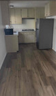 Photo - 2428 Penmar Ave Apartment Unit 5