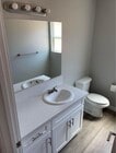 Photo - 3 bedrooms townhome in National City