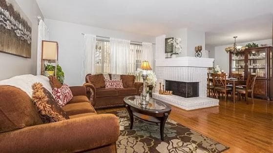 Photo - 70 Greenfield Condo Unit #71