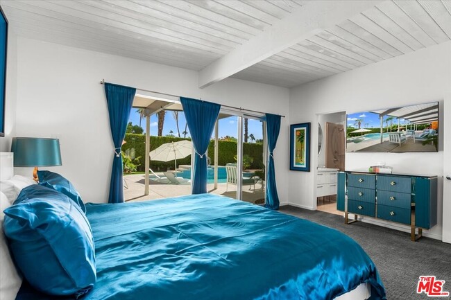 Photo - 610 S Compdre Rd