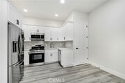 Photo - 26346 Pawpaw Ct Townhome