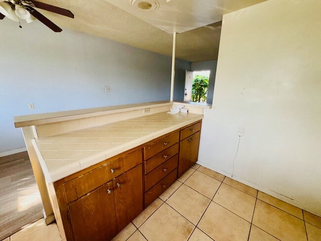 Photo - 920 N 1st St Unit G